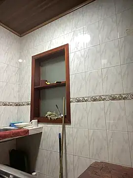 MiaFox 03 online show from 03/04/26, 07:42