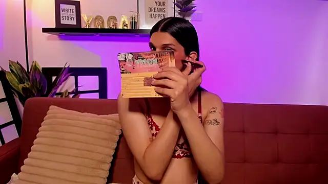 Snapshot of Bianca_baldwin_ chatting on 06/07/26, 10:02 Bianca baldwin online show from 06/07/26, 10:02