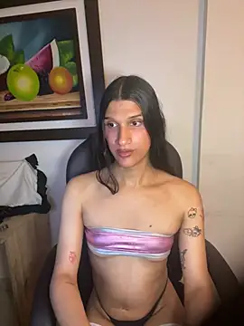 Snapshot of Bianca_baldwin_ chatting on 06/25/26, 05:12 Bianca baldwin online show from 06/25/26, 05:12