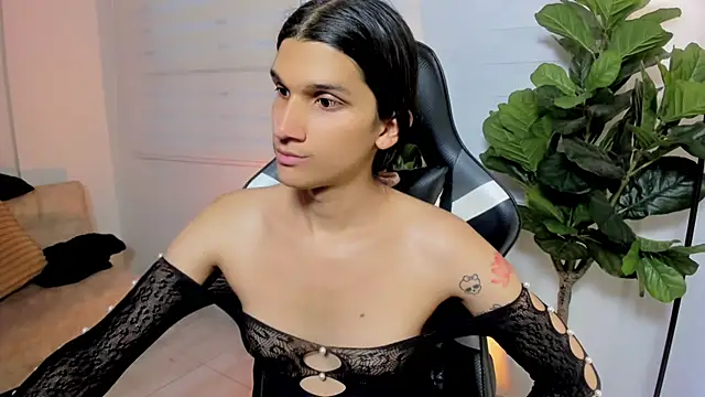 Snapshot of Bianca_baldwin_ chatting on 07/14/26, 10:26 Bianca baldwin online show from 07/14/26, 10:26