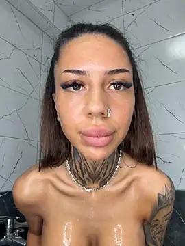 KatelynBelle online show from 04/03/26, 09:35