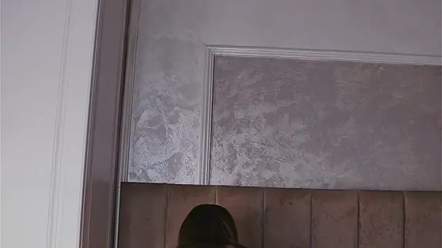 KatelynBelle online show from 04/04/26, 10:29