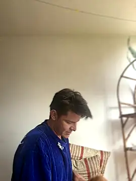 Snapshot of _NickJuniorr chatting on 12/16/25, 02:00 NickJuniorr online show from 12/16/25, 02:00