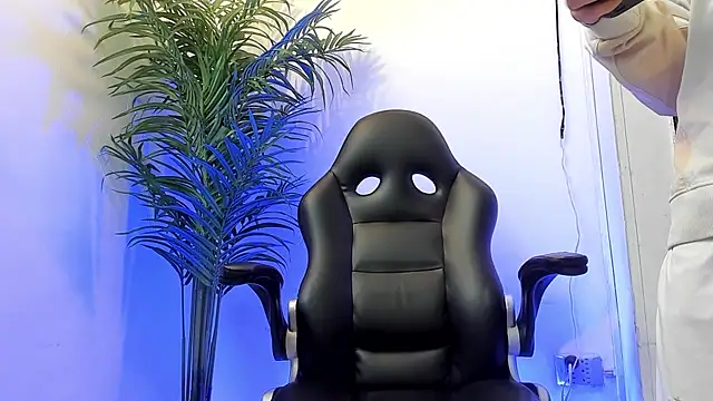 sebastamayo  online show from 01/08/26, 09:39