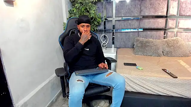 jay jhonson01 online show from 02/05/26, 03:33