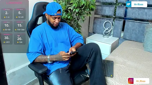 jay jhonson01 online show from 02/11/26, 04:50