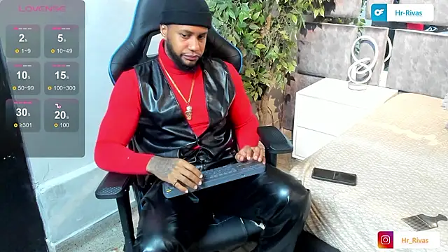 jay jhonson01 online show from 02/16/26, 03:24