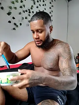 jay jhonson01 online show from 02/17/26, 07:42