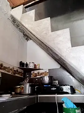 jay jhonson01 online show from 02/28/26, 06:20