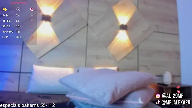 sussan fox  online show from 03/31/26, 07:58