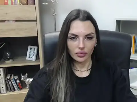 Snapshot of Addisonadore chatting on 12/16/25, 09:53 Addisonadore online show from 12/16/25, 09:53