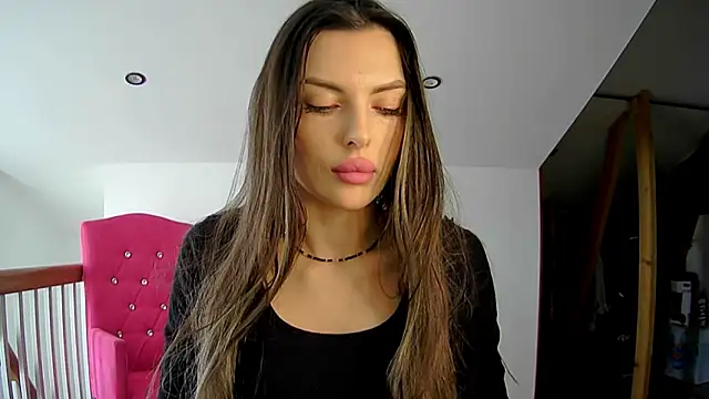 Addisonadore online show from 03/03/26, 07:47