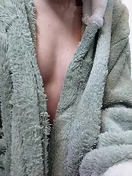 yasmina2020 online show from 01/07/26, 10:07