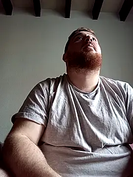 Snapshot of legourmand1 chatting on 12/16/25, 01:27 legourmand1 online show from 12/16/25, 01:27