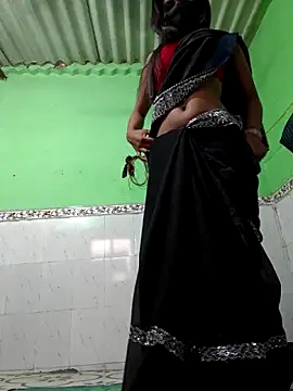 STICKY GIRL online show from 02/01/26, 09:30