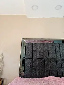 Jasmineloki online show from 02/22/26, 08:29