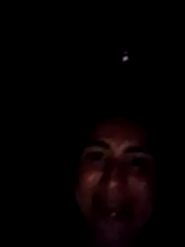 Lucero5  online show from 01/14/26, 02:17