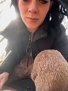 dein traumchen online show from 03/08/26, 11:14