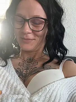 dein traumchen online show from 03/26/26, 08:09