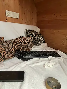 dein traumchen online show from 07/17/26, 04:34