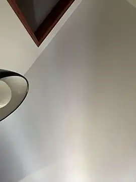 Lena-Williamss online show from 03/22/26, 05:05