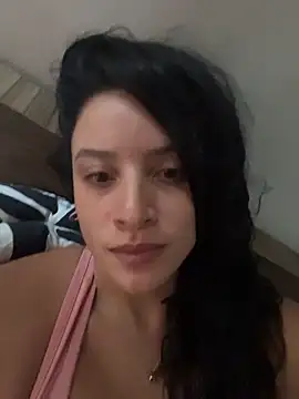 Lena-Williamss online show from 04/03/26, 08:07