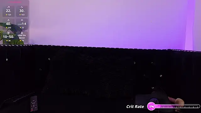 Cody Bloom online show from 03/14/26, 05:24