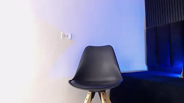 SmoothAlpha  online show from 02/26/26, 02:38