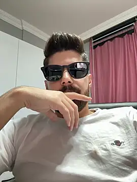 berke3424 online show from 02/07/26, 12:58