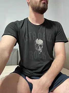 berke3424 online show from 02/10/26, 11:14