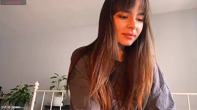 xx lily online show from 03/03/26, 01:28