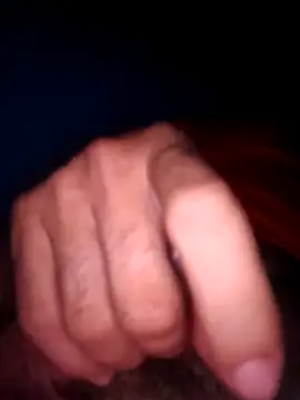 Juven1632 online show from 02/02/26, 12:09