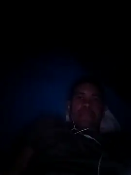 Juven1632 online show from 02/03/26, 11:54