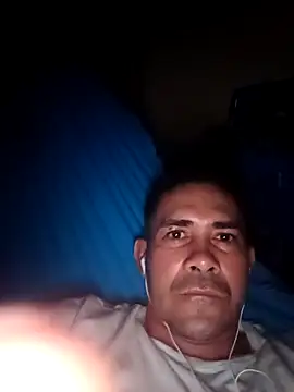 Juven1632 online show from 02/10/26, 12:48