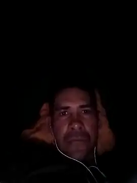 Juven1632 online show from 02/17/26, 11:44