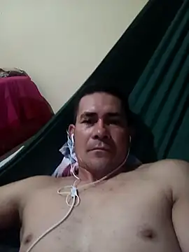 Juven1632 online show from 04/03/26, 01:03