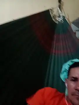 Juven1632 online show from 04/16/26, 12:44