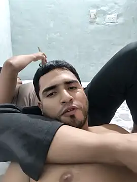 Aleinad16 online show from 01/05/26, 06:00