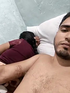 Aleinad16 online show from 01/11/26, 05:12