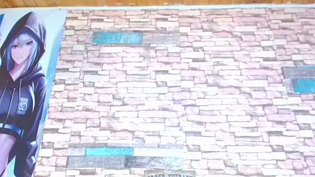 lorenaanalx online show from 02/17/26, 03:29