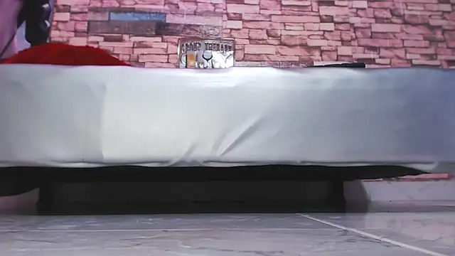 lorenaanalx online show from 03/07/26, 02:58