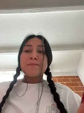 Snapshot of Nova_hotXXX chatting on 12/13/25, 07:53 Nova hotXXX online show from 12/13/25, 07:53