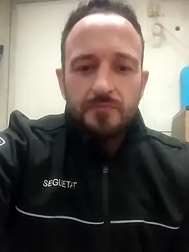 Tonybp84 online show from 12/17/25, 02:50