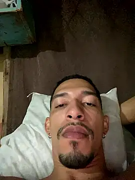 rocchw online show from 01/08/26, 04:42