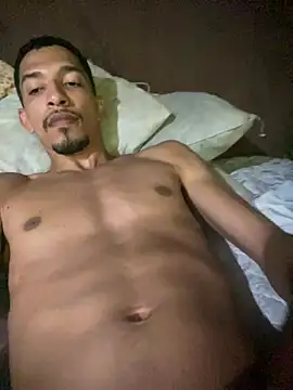 rocchw online show from 01/14/26, 02:50