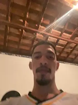 rocchw online show from 03/22/26, 02:59