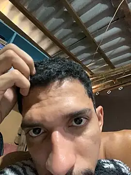 rocchw online show from 04/04/26, 04:04