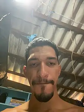 rocchw online show from 04/05/26, 04:15