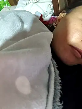 maykimloc online show from 12/14/25, 03:39