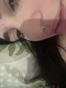 pudizinhaa  online show from 02/11/26, 06:07